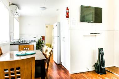 The Retreat Port Stephens