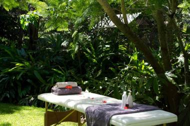 The Oasis at One Mile Beach