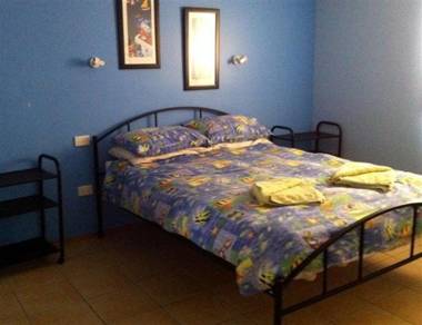 The Oasis at One Mile Beach