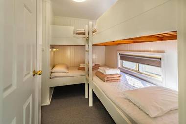 Ingenia Holidays One Mile Beach