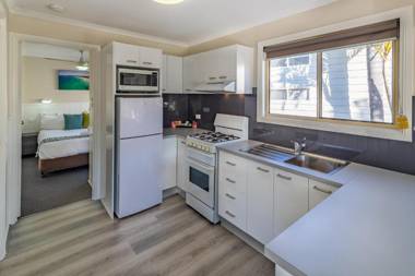 Ingenia Holidays One Mile Beach