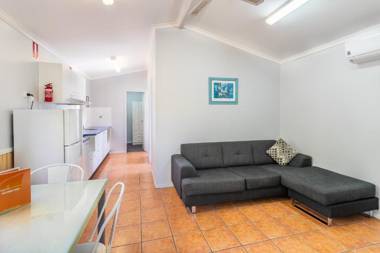 Ingenia Holidays Soldiers Point