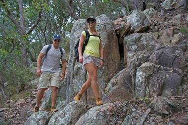 On the Beach Getaway - By the Beach Getaways