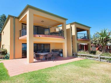 Birubi Point Anna Bay - 17A