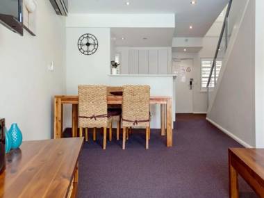 Pacific Blue Apartment 139 265 Sandy Point Road