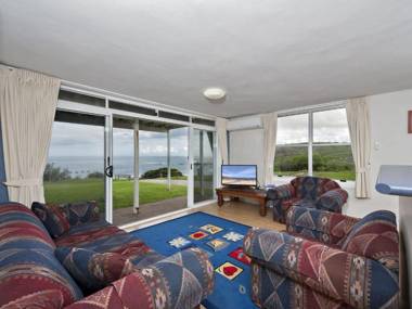 Pacific Street 28 Ocean Retreat