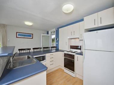 Pacific Street 28 Ocean Retreat