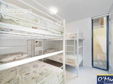 Soldiers Point Road Kooyonga 1 211