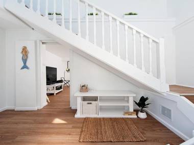 Kingsley Beach House - Boat Harbour