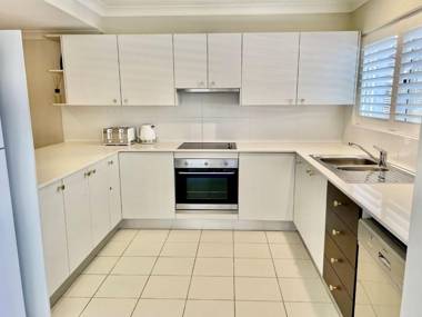 349 Pacific Blue 265 Sandy Point Road with fantastic resort pool and air conditioning