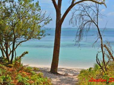 7a Judith Street - stunning duplex with ducted air conditioning