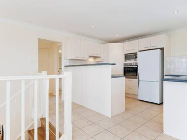 Ocean View Anna Bay' 23 Ocean Avenue