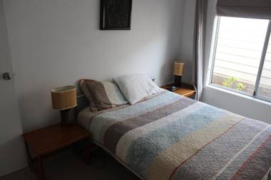 Hidden Oasis Pet Friendly In Anna Bay