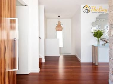 Luxury in Corlette - 4 Drungall Ave