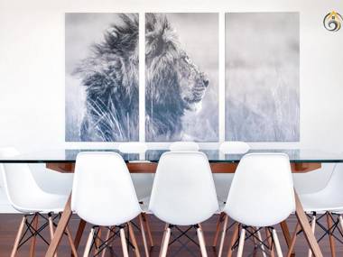 Luxury in Corlette - 4 Drungall Ave