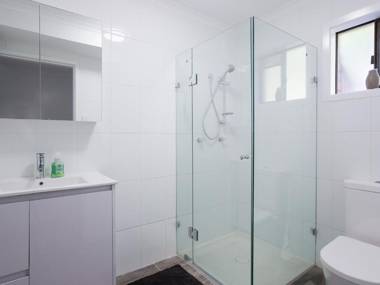 Randall Retreat 22A Randall Drive