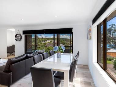 Randall Family Retreat 22B Randall Drive