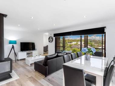 Randall Family Retreat 22B Randall Drive