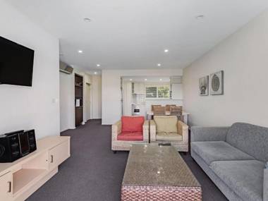 Pacific Blue Apartment 244/265 Sandy Point Rd