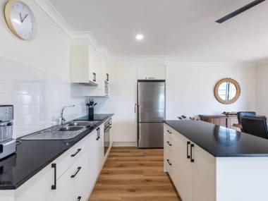 Villa 121 Horizons 37 Horizons Drive