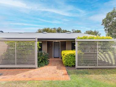 Villa 121 Horizons  37 Horizons Drive