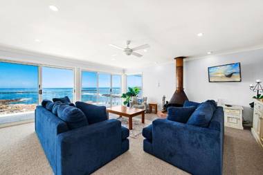 Birubi Lane 4 - Anna Bay