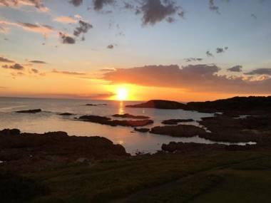 Birubi Lane 4 - Anna Bay