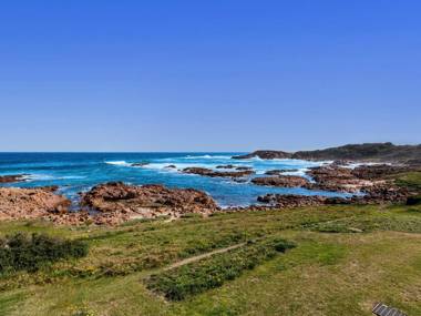 Birubi Lane 4 - Anna Bay