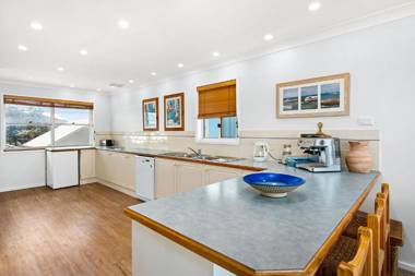 Birubi Lane 4 - Anna Bay