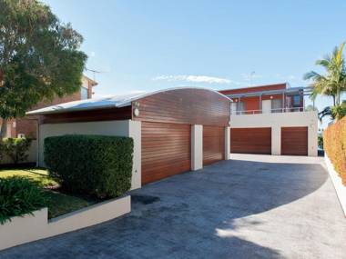 Vogue Unit 3/197 Soldiers Point Road