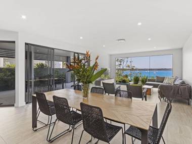 Danalene Parade 46B Maggie's Place