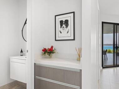 Danalene Parade 46B Maggie's Place