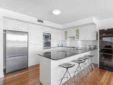 Panarea Soldiers Point Road Unit 1 197