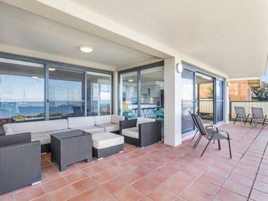 Panarea Soldiers Point Road Unit 1 197