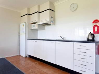 Horizons Golf Club Villa 126