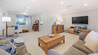 My Shell Boat Harbour 55 Blanch Steet