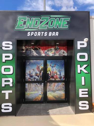 Club Hotel Motel Roma