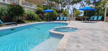 Macquarie Lodge Noosa Heads