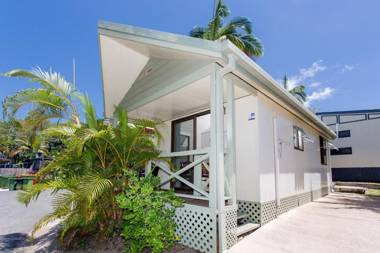 Ingenia Holidays Noosa North