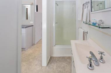 Ingenia Holidays Noosa North