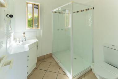 Ingenia Holidays Noosa