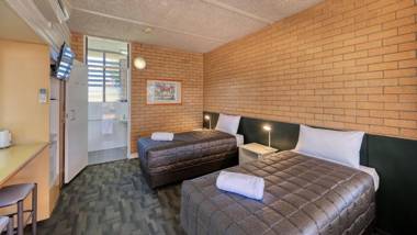 Goondiwindi Motel