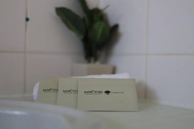 The Town House Motor Inn