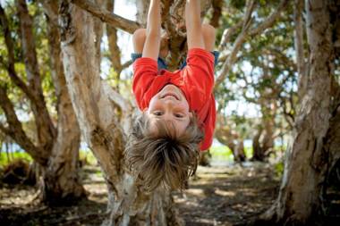 Reflections Holiday Parks Lennox Head