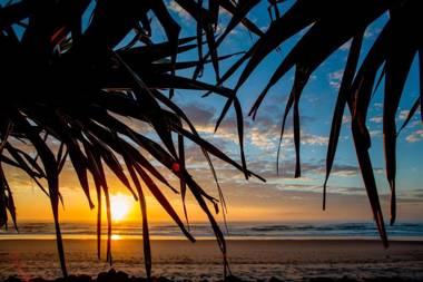 Reflections Holiday Parks Lennox Head