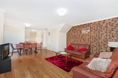 Castions - Lennox Head