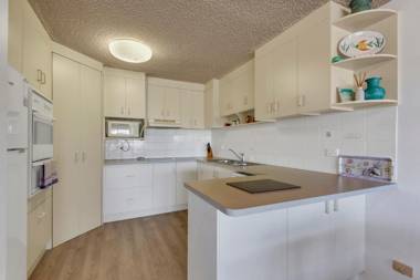 Wintersview 2 - Lennox Head