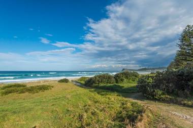 Wintersview 2 - Lennox Head