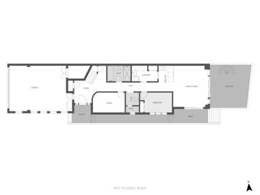 Costa del Sol - WiFi and Austar