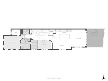 Costa del Sol - WiFi and Austar